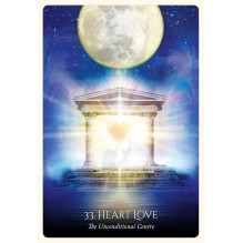 Oracle Card Deck - Blue Angel The Mysterious Language of Darkness 45 Cards 216 Page Guide Oracle Card Deck - Blue Angel The Mysterious Language of Darkness 45 Cards 216 Page Guide
