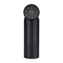 Portable Fan - FeiyuTech KiCA JetFan Mini 3000mAh 7.15m/s Black Portable Fan - FeiyuTech KiCA JetFan Mini 3000mAh 7.15m/s Black