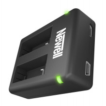 Charger - Newell SDC-USB...
