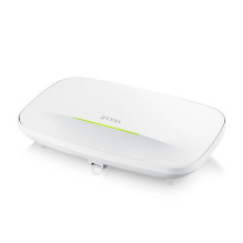 Network Equipment - Zyxel NWA110BE 5764 Mbit/s PoE Network Equipment - Zyxel NWA110BE 5764 Mbit/s PoE