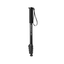 Photo Monopod - KF Concept...