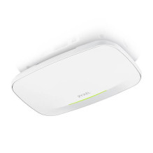 Network Equipment - Zyxel NWA110BE 5764 Mbit/s PoE Network Equipment - Zyxel NWA110BE 5764 Mbit/s PoE