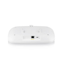 Network Equipment - Zyxel NWA110BE 5764 Mbit/s PoE Network Equipment - Zyxel NWA110BE 5764 Mbit/s PoE