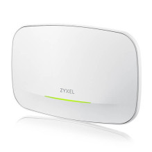 Network Equipment - Zyxel NWA110BE 5764 Mbit/s PoE Network Equipment - Zyxel NWA110BE 5764 Mbit/s PoE