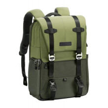 Photo Backpack - KF Concept...