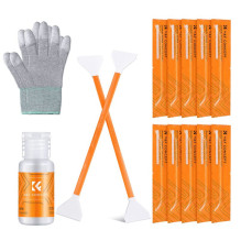 Camera Cleaning Kit - KF...