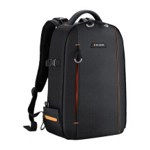 Photography Backpack - KF...
