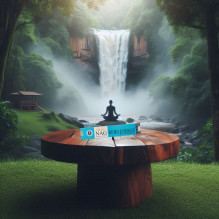 Smilkalų Lazdos - Golden Nag Reiki Energijos Smilkalai Vijayshree 15 Lazdelių Smilkalų Lazdos - Golden Nag Reiki Energijos Smilkalai Vijayshree 15 Lazdelių