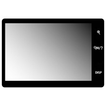 Camera Accessory - GGS Larmor LCD Screen Protector for Nikon Z50 0.3mm 8H Hardness Camera Accessory - GGS Larmor LCD Screen Protector for Nikon Z50 0.3mm 8H Hardness