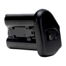 Camera Accessory - Newell BL-7 Battery Cover for Nikon Z9 EN-EL18d Camera Accessory - Newell BL-7 Battery Cover for Nikon Z9 EN-EL18d