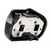 Camera Accessory - Newell BL-7 Battery Cover for Nikon Z9 EN-EL18d Camera Accessory - Newell BL-7 Battery Cover for Nikon Z9 EN-EL18d
