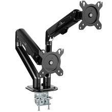 Monitor holder Maclean MC-861 (Bulk Pack)