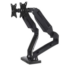 Monitor holder Maclean MC-861 (Bulk Pack)