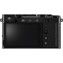 FUJIFILM X-E5 + FUJINON XF...