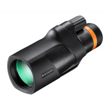 Optical Device - KF Concept BaK-4 12x50 Telescope Waterproof Black Optical Device - KF Concept BaK-4 12x50 Telescope Waterproof Black