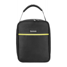 Bag - Saramonic WiTalk Soft...