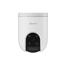 IP Kameros - EZVIZ H8c 4G...
