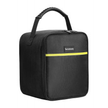 Bag - Saramonic WiTalk Soft Case 280x220x205mm Weatherproof