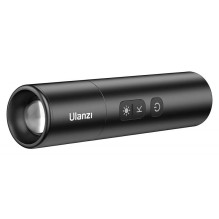LED Light - Ulanzi LM07...