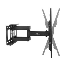 TV Mount - Maclean MC-789...