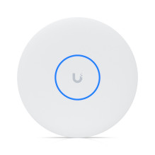 Prieigos Taškas - Ubiquiti...