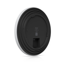 Access Point - Ubiquiti U7 Pro XG 5800 Mbit / s PoE+ 140 m² White