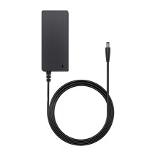 Adapteris - Ulanzi J652-1903420D 19V 3.42A 2.7m Laidas Adapteris - Ulanzi J652-1903420D 19V 3.42A 2.7m Laidas