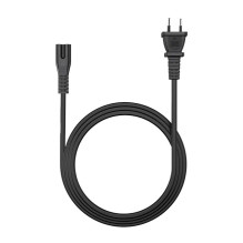 Adapter - Ulanzi J652-1903420D 19V 3.42A 2.7m Cable Adapter - Ulanzi J652-1903420D 19V 3.42A 2.7m Cable