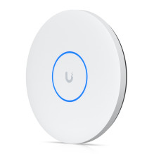 Access Point - Ubiquiti U7 Pro XG 5800 Mbit / s PoE+ 140 m² White