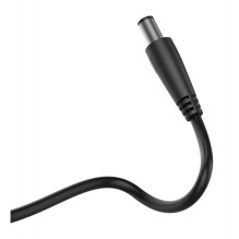 Adapteris - Ulanzi J652-1903420D 19V 3.42A 2.7m Laidas Adapteris - Ulanzi J652-1903420D 19V 3.42A 2.7m Laidas