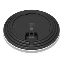 Prieigos Taškas - Ubiquiti U7 Pro XG 5800 Mbit / s PoE+ 140 m² Baltas Prieigos Taškas - Ubiquiti U7 Pro XG 5800 Mbit / s PoE+ 140 m² Baltas
