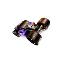 Konstruktorius - LEGO Racers 8491 Ram Rod