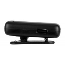 Garso Rinkinys - Camrock Trio MW3 Belaidžiai Siųstuvai ir Imtuvas USB-C