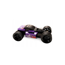 Constructor - LEGO Racers 8491 Ram Rod