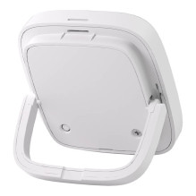 Išmanusis Jutiklis - SONOFF Zigbee LCD Temperatūros ir Drėgmės Jutiklis su 2.8 colių Ekranu Išmanusis Jutiklis - SONOFF Zigbee LCD Temperatūros ir Drėgmės Jutiklis su 2.8 colių Ekranu