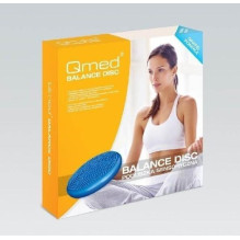 Sensory Cushion - BALANCE DISC