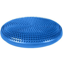 Sensory Cushion - BALANCE DISC Sensory Cushion - BALANCE DISC
