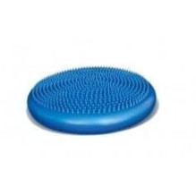 Sensory Cushion - BALANCE DISC Sensory Cushion - BALANCE DISC