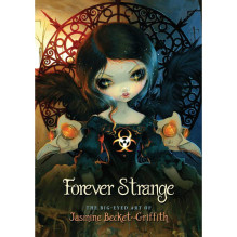 Book - Jasmine...