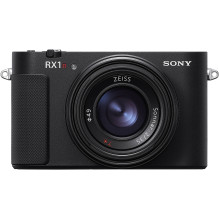 Sony Cyber-shot DSC-RX1R III (DSC-RX1RM3)