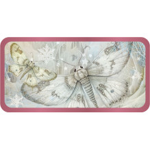 Tarot Card Set - Once Upon A Time Mini Affirmation Cards 10.8 x 5.8 cm Tarot Card Set - Once Upon A Time Mini Affirmation Cards 10.8 x 5.8 cm