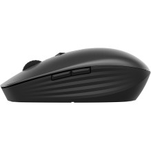 Computer Mouse - HP 710