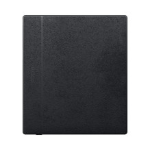 El. Knygų Skaityklė - Onyx Boox Go Color 7 7" E Ink Kaleido 3 4 GB Wi-Fi Juoda