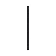 El. Knygų Skaityklė - Onyx Boox Go Color 7 7" E Ink Kaleido 3 4 GB Wi-Fi Juoda