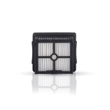 Dulkių Siurblys - Vileda Pure Clean S5 Plus Belaidis 30min Veikimo Laikas 0.5L Talpa 78dB
