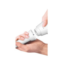 Hand Blender - BOSCH MSM 14100 400W Removable Bowl Stainless Steel Blade White Hand Blender - BOSCH MSM 14100 400W Removable Bowl Stainless Steel Blade White