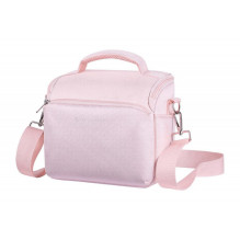 Camera Case - KF Concept...