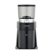 Coffee Grinder - Blaupunkt FCM501 200 W Coffee Grinder - Blaupunkt FCM501 200 W