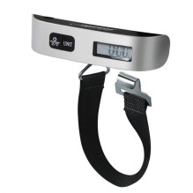 Luggage Scale - Esperanza...