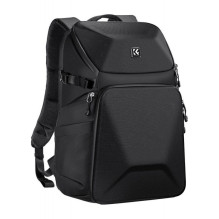 Photography Backpack - KF...